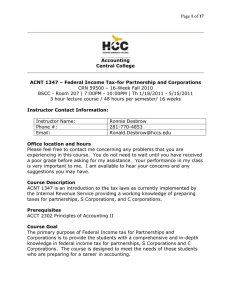 ACNT1347 CRN 59500 Fall 2010.doc