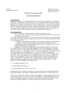 Bayes.Gender and Globalization Syllabus_Spring_2012.doc