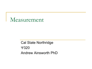 Lecture02_Measurement.pptx