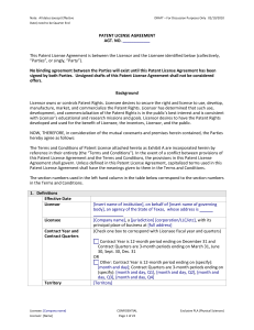 patent-license-agreement-physsci-template-two-part-2010-03-02.docx