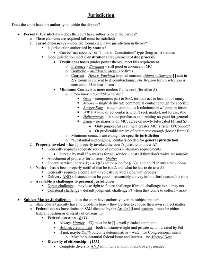 jurisdiction-2table-jurisdiction-supreme-court-court-of-appeals