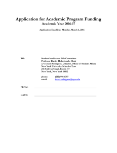 Application for program funding 2016-17.docx