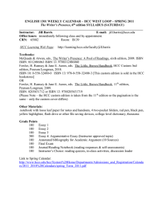 Barris_engl1301SPRING2011_syllabus[1].doc