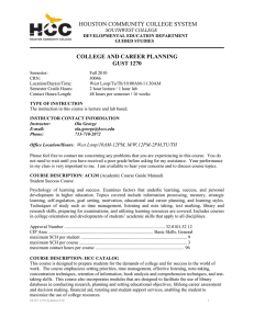 GUST 1270 Syllabus F10_RT.doc