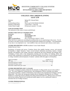 GUST 1270 Syllabus Second Start.doc