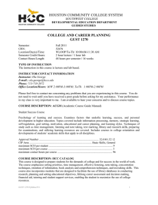 GUST 1270 Syllabus.doc