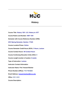 History_1301_Course_Syllabus8weeks77245.doc