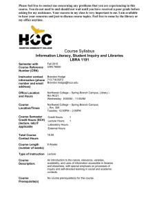 LBRA1191-78500_Syllabus_Fall2015_BHodge v.2.doc