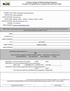 Syllabus FSHD1318 Spring2013 MON.doc