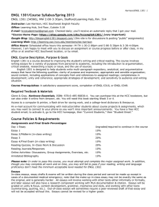 1301Syllabus.MW2-330.Sp.2013.Post.doc