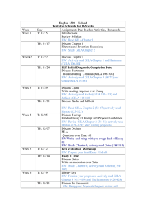 Calendar English 1302_Spring 2013-2.doc