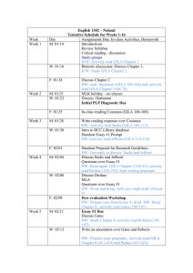 Calendar English 1302_Spring 2013-D (2).doc