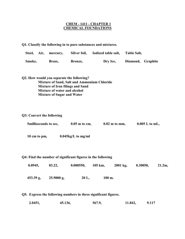 zumdahl-1411-chapter-1-practice-problems-doc