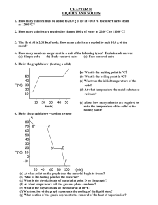 Zumdahl -1411 Chapter 10 Practice Problems.doc