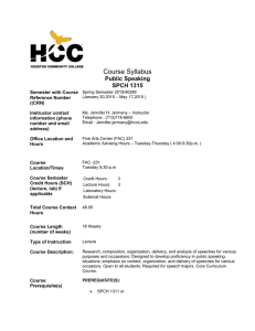 course_syllabus_report.doc