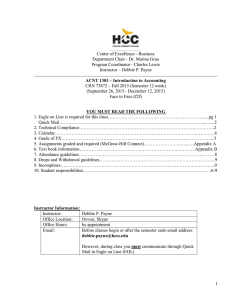 ACNT-1303 Syllabus-Fall 2015 (73872).doc