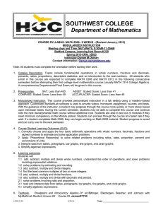 Math 0306_Modularized_syllabus_Spring_2013_CRN 35923.doc