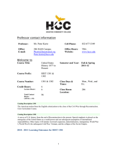 USAP HCC 1301 1302_syllabus 2011.doc