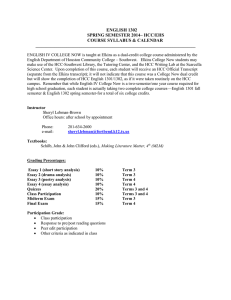 Engl 1302 Syllable and Calendar Spring 2015.doc