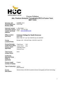 NMTT 2333 syllabus 2012.doc