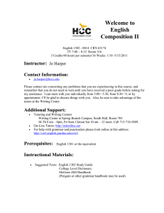 HCCCompIISylSpr2011 0014.doc