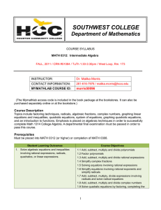 0312_syllabus_template[WestFall11].doc