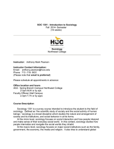 HCC fall 2014 SYLLABUS 28338.doc