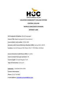 HCC syllabo spring 2013(1).doc