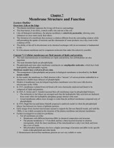 Biol 1406 notes Ch 7 8thed.doc