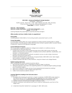 2012HCC Level 4Reading.doc