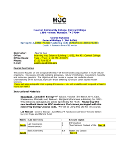 Biol_1406_spring_2014_74298 (2) today revision.doc