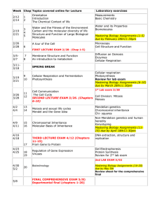 Syllabus Biol1406 40121 Spring 2013.doc