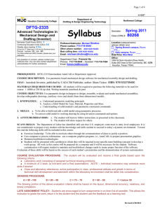 Course Syllabus-102335.doc