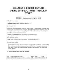 Syllabus-Macro-Spring-2013-SW.doc