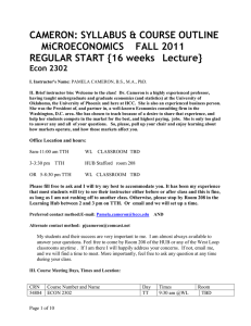Syllabus Fall 2011 MICRO.doc
