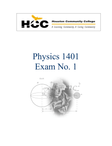 Physics1401t1Fall10.doc