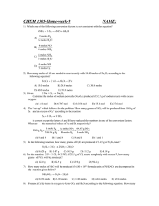 1305-Home-work-9.doc