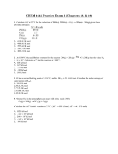 1412-PracticeExam3.doc