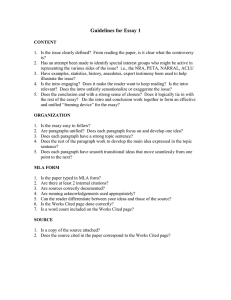 Guidelines-for-Essay-1.doc