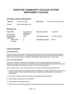 hccs0308_Spring 2014.doc