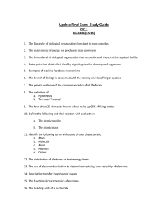 Final_Exam_Study_Guide (All Parts-modified) - FA'15.doc