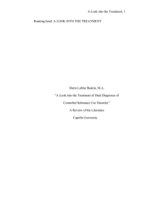 Capella Research Paper.doc