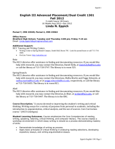 Guidelines.Engl IIIAPDC Syllabus Fall 2012-4.doc