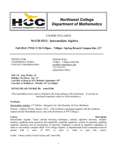 HCCMath0312fall2014.doc