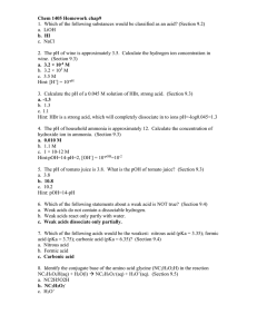 solution to hw chap9.doc