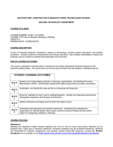 Blueprint reading Syllabus Spring 2013-30285.doc