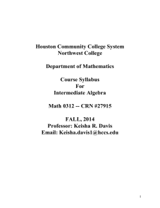 Fall 2014 Syllabus Math 0312.doc