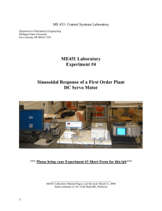 Exp4-DCMotorFreqResp..