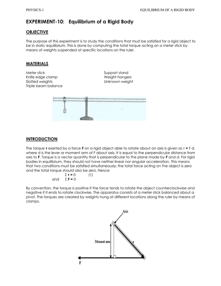 e10-equilibrium-of-a-rigid-body-doc