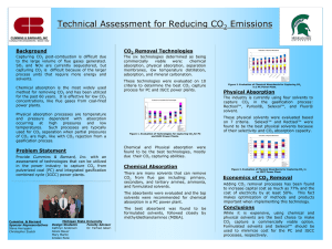 Poster12.ppt